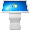 43 Inch Android Touch Screen Kiosk for Shopping Mall supermarket