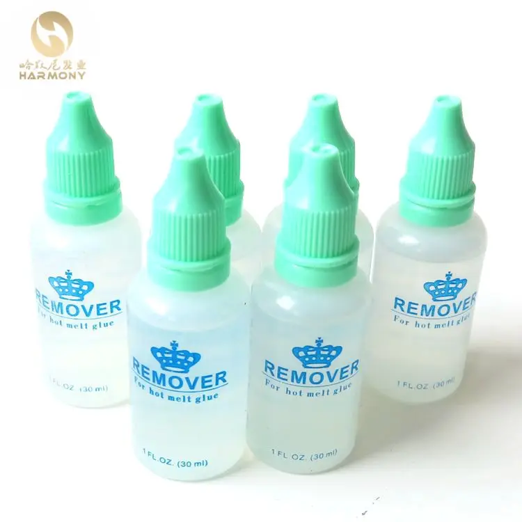 hot melt glue remover 1.jpg