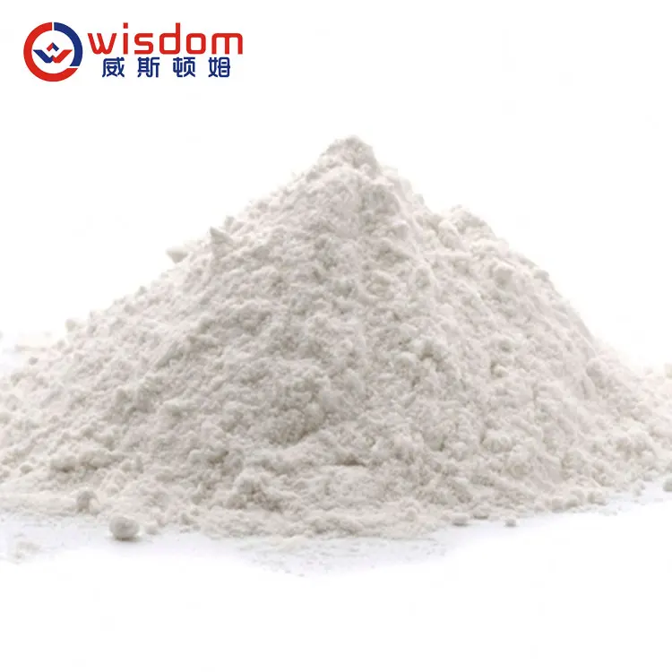 zirconium-silicate.jpg