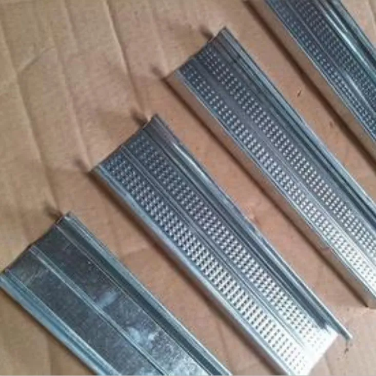 Drywall Metal Furring Channel Stud And Track Price Philippines Buy Metal Studs And Tracks