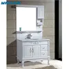 High Quality 18mm Pvc Foam Sheet bathroom vanities