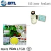 Sell Well Platinum Catalyst With Best Quality