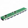 charger pcb electronic ballast pcb board cfl pcb manufacturers in China