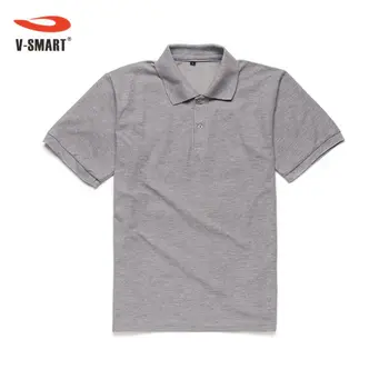 simple polo shirts