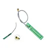 longe range lte 4g internal PCB antenna antenna for long-term evolution