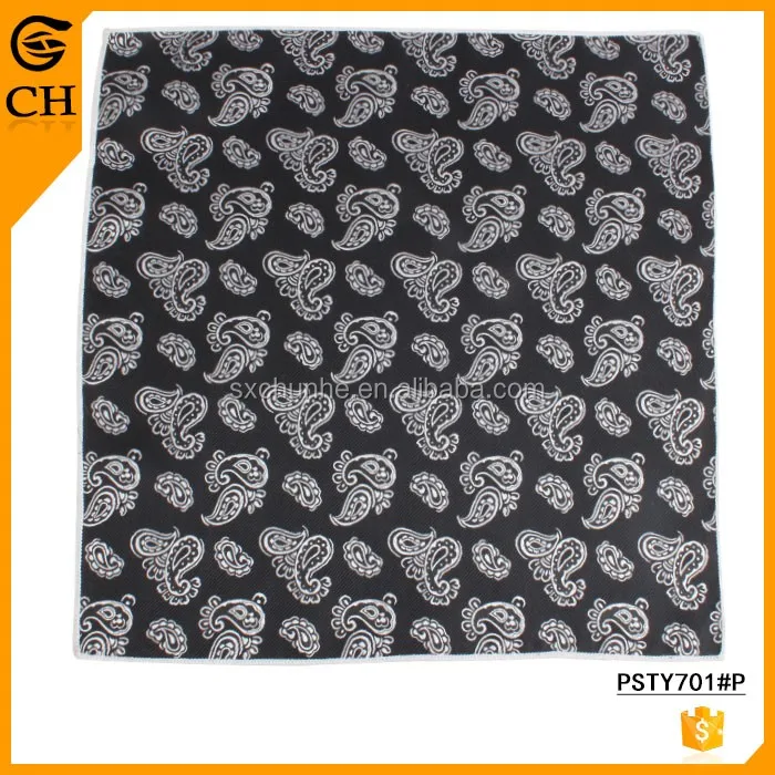 PSTY701#P-001.jpg