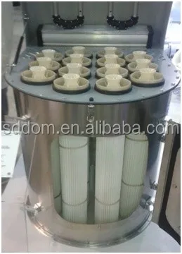 dust collector (5).jpg