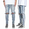 /product-detail/oem-denim-designer-wholesale-authentic-men-skinny-ripped-fancy-unbranded-biker-jeans-2-60733067096.html
