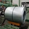 Plans house Galvanized steel sheet roll Building materials Galvanized steel coils and sheet supplier in dubai
