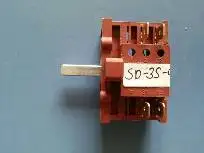 20150424_092807.jpg.JPG