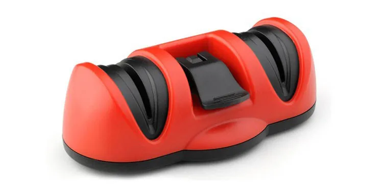 kme knife sharpener5