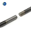 building bridge steel splicing rebar coupler malaysia 16mm - 40mm