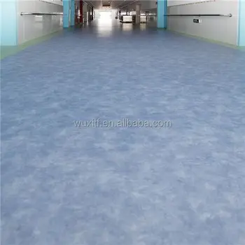 No Wax No Polish For Life Customized Green Pvc Vinyl Floor For Offices Buy Green Pvc Vinyl Floor Customized Green Pvc Vinyl Floor Green Pvc Vinyl