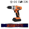 20V cordless drill