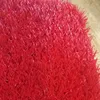 Customized tufting machine tools line cutter tools artificial grass
