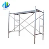 Construction used scaffolding for sale in UAE