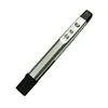 USB Wireless 2.4GHz Presenter with Laser Pointer Red Beam 5mw Laser pointer Pen Rf PPT Presentation Mouse Lazer Pointer