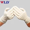 /product-detail/wholesale-disposable-surgical-powder-free-latex-gloves-medical-for-sale-60718349973.html