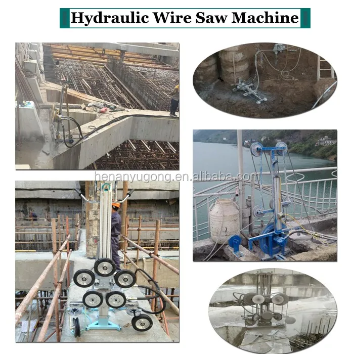 Wire saw machine.8.jpg