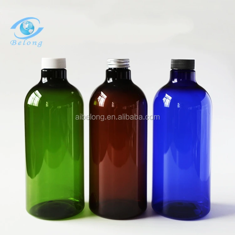 1 litre spray bottles wholesale