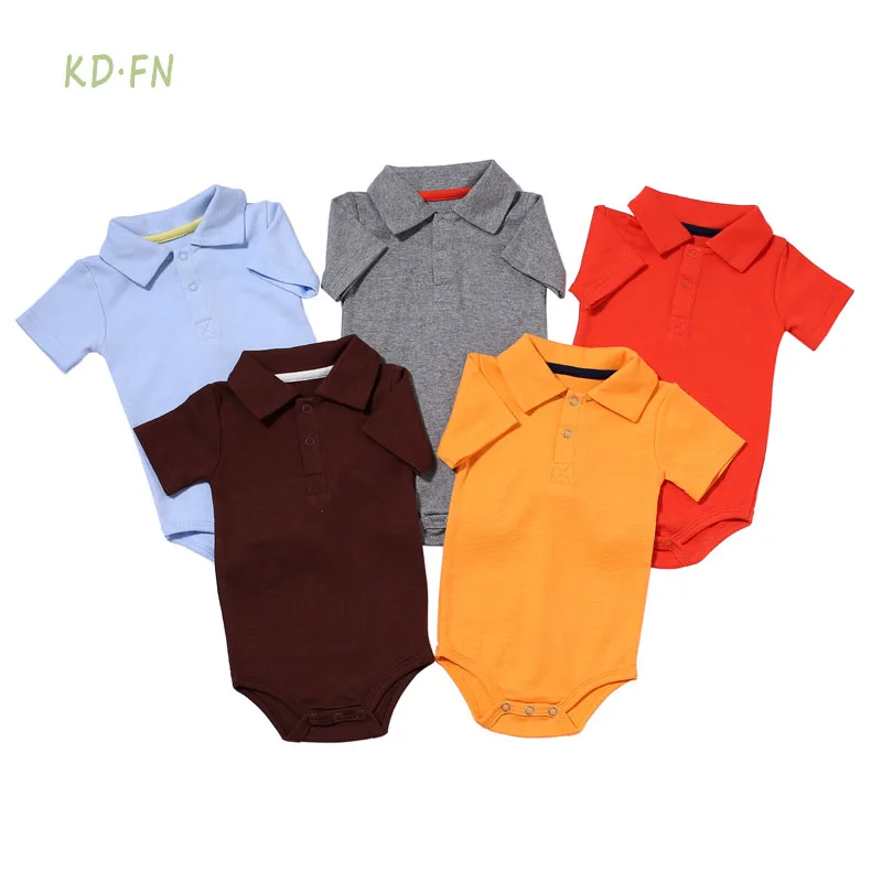 kd baby clothes