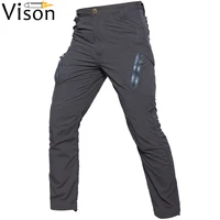 

Outdoor Tactical Pants Men Summer slimming Special Forces Army training IX9 camouflage overalls jungle pant Fast Drying trouser