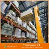 Price per kg iron pallet rack engineering
