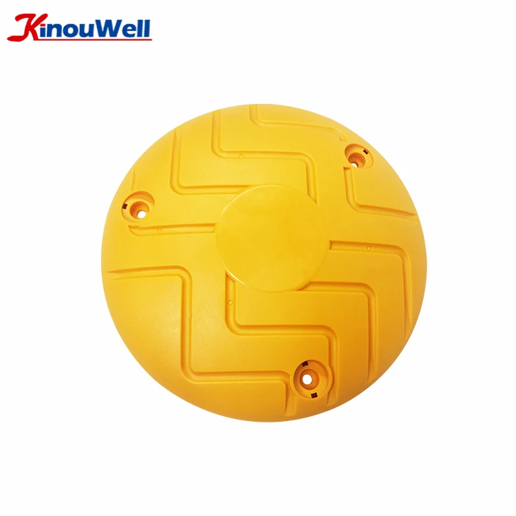 On-street IP67 Waterproof LoRa Car Sensor Parking - Famidy.com