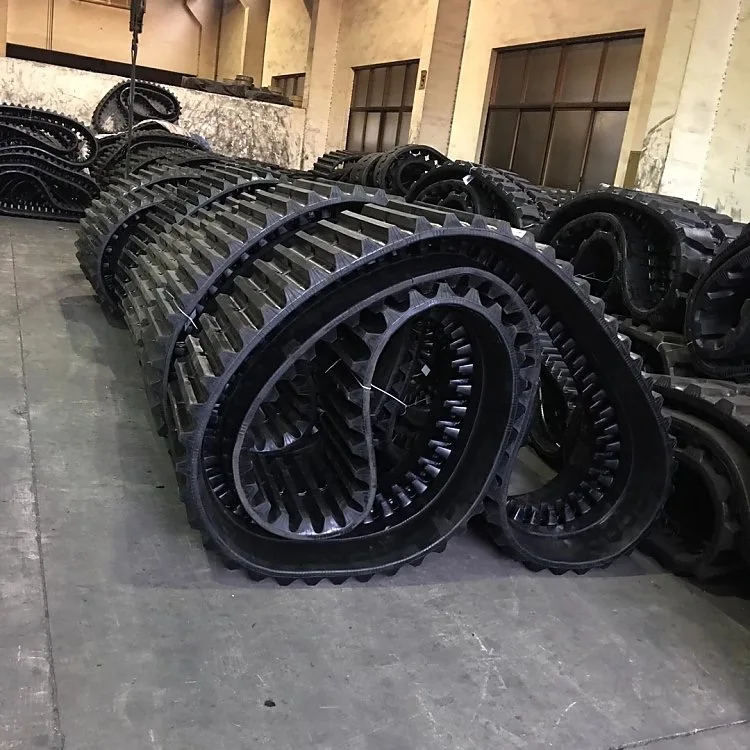 rubber track (8).jpg
