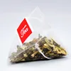 Hot sale super star product botanical slimming tea