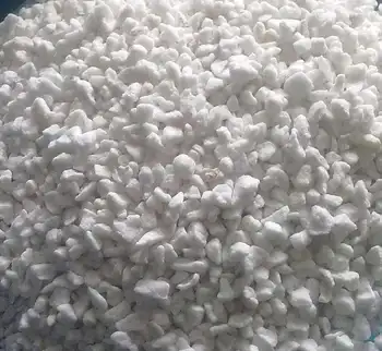  Expanded Perlite For Urban Agriculture Buy Expanded 