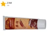 Wholesale big screwing cap customized herbal cheap toothpaste