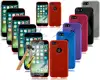 ultra thin slim S Line Soft TPU gel silicone mobile Phone cover Case for iphone 11 pro max 6 6s 7 8 plus xs xr Back Cover