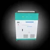 300KW Full Power Output inverters- Off grid solar power invertor-hybrid inverter system