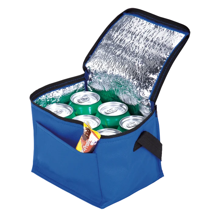 Reflective Cooler Insulation Material For Lunch Bag Buy Cooler Insulation Material,Insulation