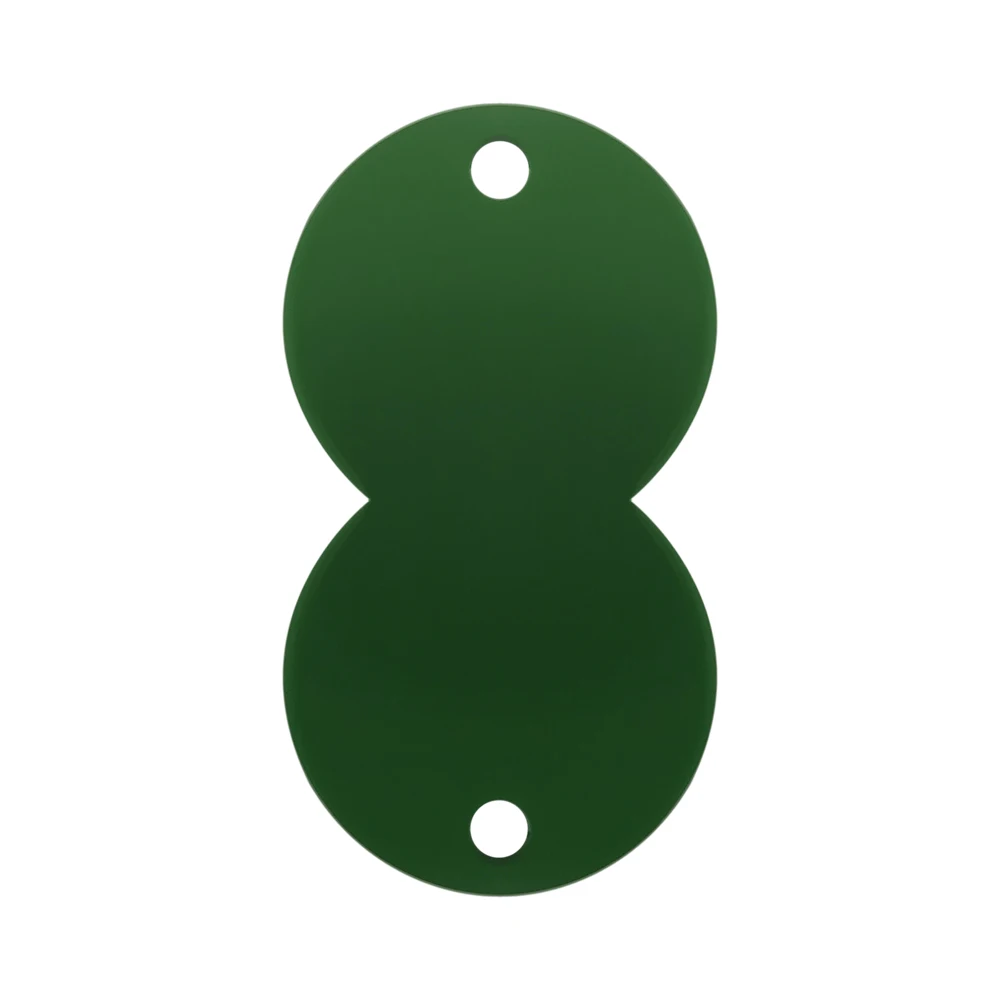 графическая модель числа. нумикон формочка 1. нумикон набор. футбольная форма псж неймар. лионель месси в форме аргентины.