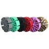 Cable Comb For Cable Wire Organizing