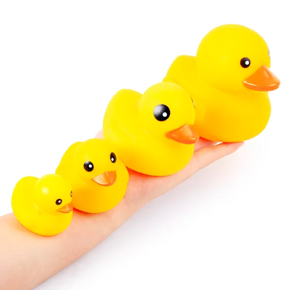 rubber ducks in bulk cheap