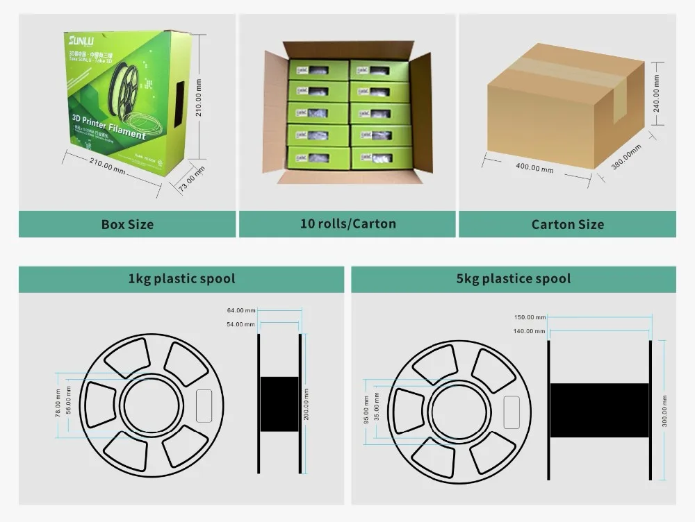 photobank (17)wps.jpg