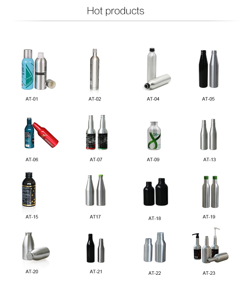 Alu-beverage-bottle_07.jpg