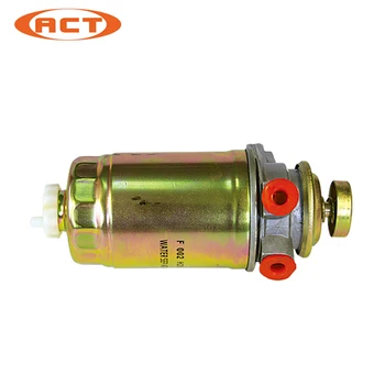 Wholesale Diesel Engine Fuel Water Separator F002 H20 387 Buy Water Filter Water Filter Cartridge Oil Separator Product On Alibaba Com