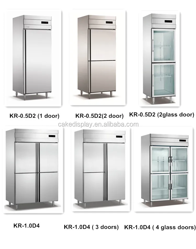 commercial refrigerator.jpg