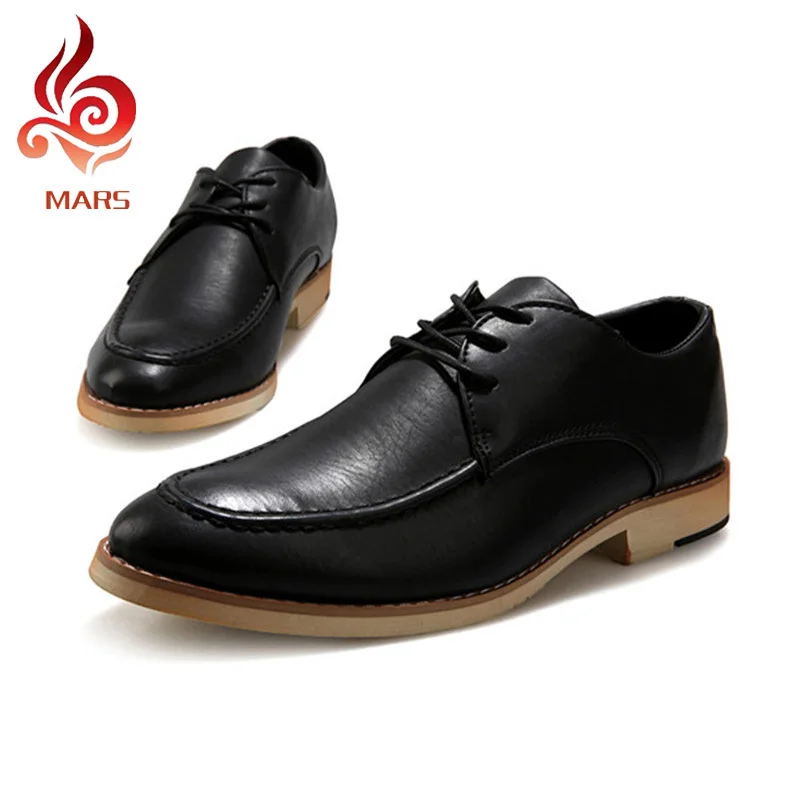 Womens Brogues Office Find Deals On Get Quotations 2017 Men Brogues Shoes Leather Office Dress Suit Summer Style Oxfords Sapato