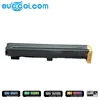 New products for Xeroxs CT201795 toner cartridge compatible for DocuCentre-IV2056/2058 printer toner Korean version