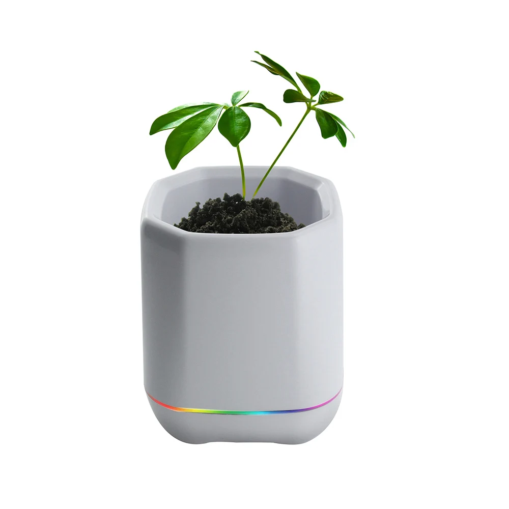Music flower pot-3.jpg