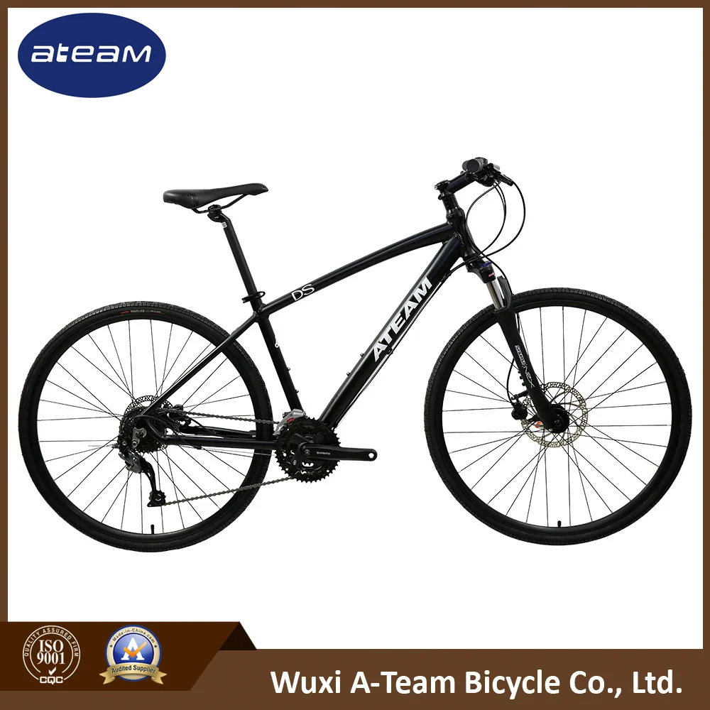 cheap bicycles in china