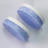 Extremely strong oxidizing agent and chlorinating agent tcca 90% 8-30mesh granular Slow dissolving and efficient sterilization