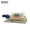 Small Laboratory Cement Ball Mill,Copper Ore,Limestone Grinding Ball Mill