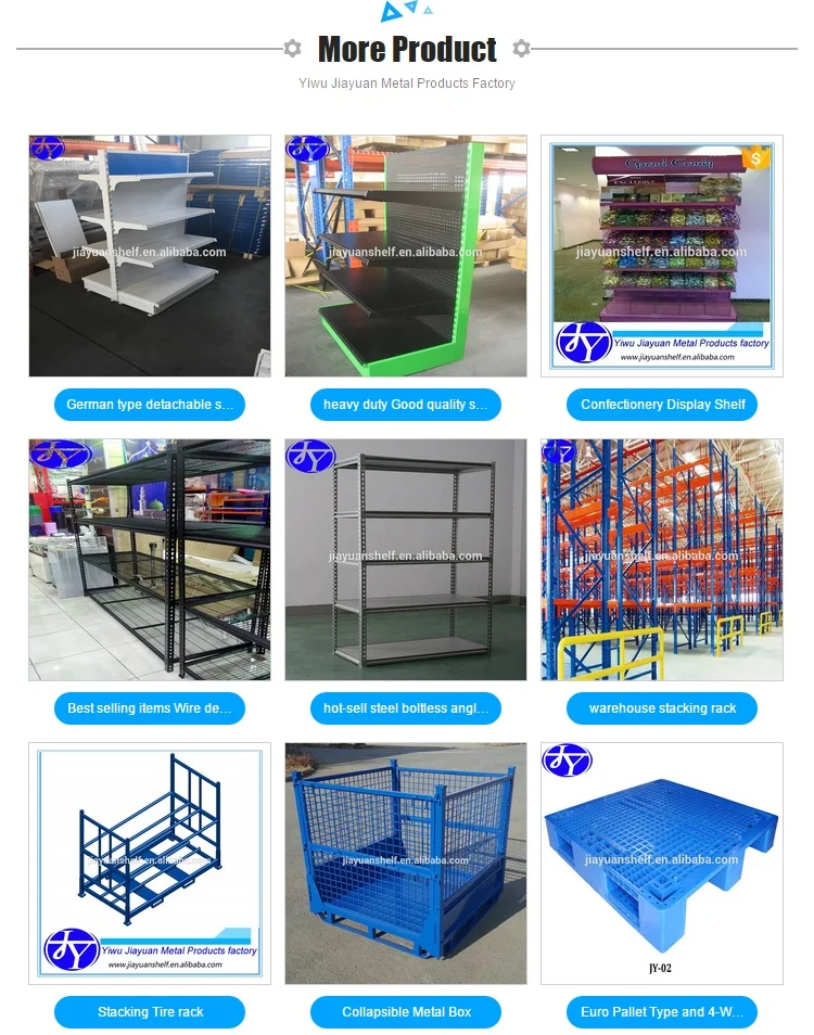 Medium Duty Warehouse Shelf Buy Medium Duty Warehouse Shelf,Warehouse Racks Shelf,Storage