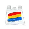 Plastic hdpe i am not bag hs code for bags heavy duty wholesale